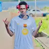 Ibrahima timbo - @ibrahima.timbo - TikTok