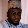 Mr. Timbo - @ibrahimtimbo68 - TikTok