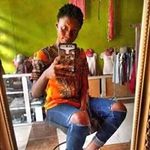 Timbo Ibrahim Alhaji Flexx - @timbo_ibrahim_alhaji_flexx - Instagram