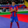 timboibrahim176 - @timboibrahim176 - TikTok