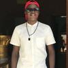 Ibrahim Abdallah Abb - @ibrahim.torres - TikTok