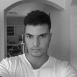Ibrahim Torres - @ibrahim_torres - Instagram