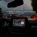 Ibrahim Torres - Facebook
