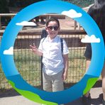 Ibrahim Torres - Facebook