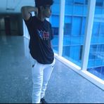 Ibrahim Torres - Facebook