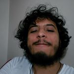 Ibrahim Torres - @ibrahim_.torres - Instagram