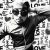 Ibrahim Torres - @ibrahimtorres2 - TikTok