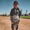 Ibrahim Torres - @ibrahim.torres44 - TikTok