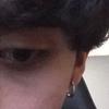 Ibrahim Torres - @ibrahimtorres - TikTok