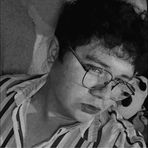 Ibrahim Torres - Facebook