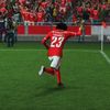 Ibrahim Torres - @pcm.ibrahim - TikTok