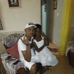 Ibrahim Torres - Facebook