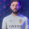 Ibrahim Torres official - @ibrahimtorrespcm - TikTok