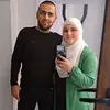 Вайде Ибрахим - @vaide.ibrahim - TikTok