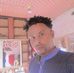 Fuaad Ibrahim - Facebook