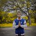 Fuad Ibrahim Isaq - Facebook
