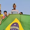 Ibrahim vai dls - @ibrahimvaidls - TikTok