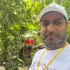 Ibrahim Vaid - @ibrahimvaid1981 - TikTok