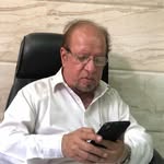 Ibrahim Vaid - @mohammedibrahimvaid - Instagram