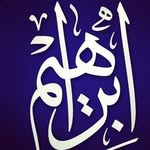 Ibrahim_vaid - @ibrahim_vaid - Instagram