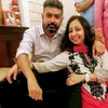 Ibrahim Vaid - @2168899922 - TikTok