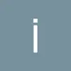 İbrahim Vaid - @ibrahim.vaid - TikTok
