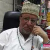 Ibrahim Vaid - @ibrahimvaid0 - TikTok