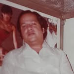Ibrahim Vaid - @ibrahim.vaid.35 - Instagram