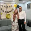 Ibrahim-vaide - @ibrahim.vaide - TikTok
