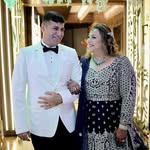 إبراهيم - @ibrahimvaid2016 - Instagram