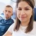 Ibram Vaid - Facebook