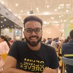 Ibs Vaid - @vaid_ibrahim - Instagram