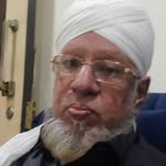 Mohamed Ibrahim Vaid - @mohamedibrahimvaid - Instagram