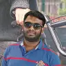 Nuvaid ibrahim - @nuvaidibrahim - TikTok