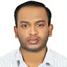 Nuvaid Ibrahim - @nuvaidibrahim6 - TikTok