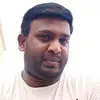 Ňůvãïđ Ñûvū - @nuvaidibrahim7 - TikTok