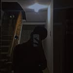Suvaid ibrahim - @ibrahimsuvaid - Instagram