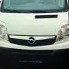 Vaidan Ibrahim - @vaidan.ibrahim - TikTok