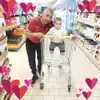 vaidin - @vaidinibrahim - TikTok