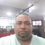 Ibrahim Vasquez - Facebook