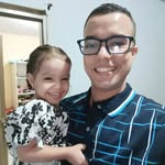 Ibrahim Vasquez - @ibra_vasquez3105 - Instagram