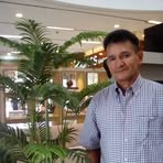Ibrahim Vasquez - Facebook