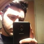 Ibrahim Vasquez - Facebook