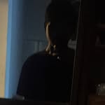 Ibrahim Vasquez - @wspvro0 - Instagram