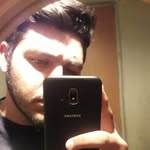 Ibrahim Vasquez - @ibravas_14 - Instagram