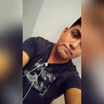 Ibrahim Vasquez - @hydra_jvs - Instagram