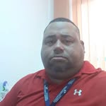 Ibrahim Vasquez - @ibrahim_vasquez24 - Instagram