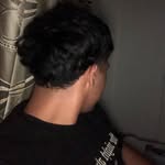 Ibrahim Vasquez - @ibrvhimvasquezz_ - Instagram