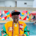 Ibrahim Vasquez Bah - @ibrahimvasquezbah - Instagram