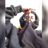 Ibrahim Vasquez - @ibrvhimvasqueez - TikTok